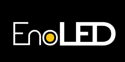Enoled